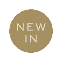 rowenhomes rh new in rowen homes rowenhomes Sticker
