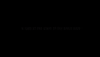 serious science fiction GIF by SYFY