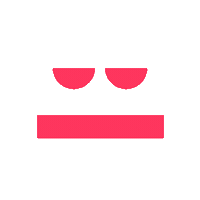 Freemoji Sticker by Freely