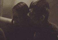 water love GIF
