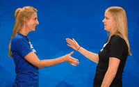 Team Boxing GIF by AFAS Software