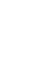 MWColins mwcolins Sticker