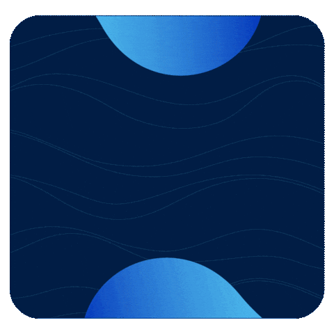 Nova Caxias Up GIF by direcionalvendas