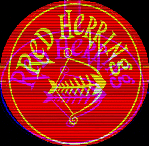 Redherring GIF by Red Herring Surf Co