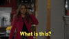 Modern Family GIF by ABC Network