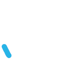 Ideas_wilmar new look here nuevo Sticker