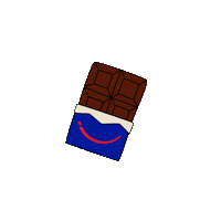 Helado Sticker by Grido