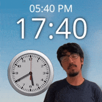 17:40