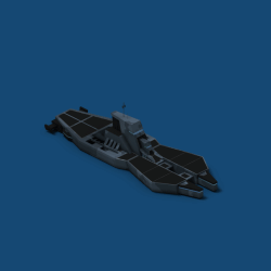 battleship GIF