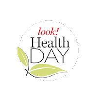 day look Sticker
