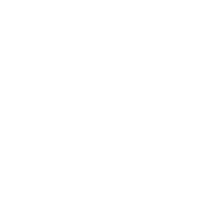 Volunteer Difference Sticker by rtsiliconvalley