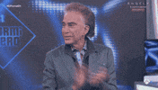 Elpuma GIF by El Hormiguero