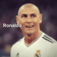 World Cup Messi GIF