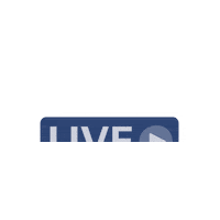 Ramona Livestreaming Sticker by Heygo