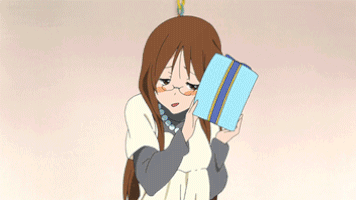 swaps4 giphyupload GIF