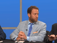 bssadvisors beadvised GIF by Barstool Sports