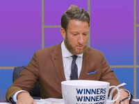 football gambling GIF by Barstool Sports