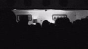 mardi gras beads GIF by Parquet Courts