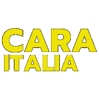 Italy G2 Sticker by Cittadinanza Adesso Italia