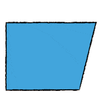 Name Tata Sticker by LINE FRIENDS