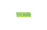 Barcelo Vive Ahora Sticker by Ron Barceló Global
