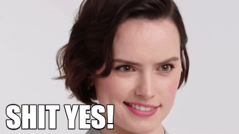 crazy_russian_diaries giphygifmaker meme wow yes GIF