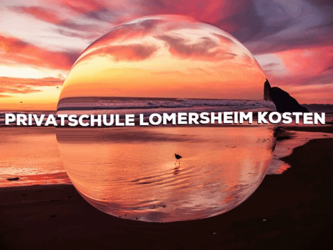 School Background GIF by PrivatschulenPORTAL.de