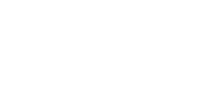 Swipe Up Sticker by Glitch Official