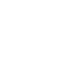 Dancecenter Sticker by DSA Dansstudio Alice