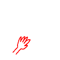 Tj Sticker
