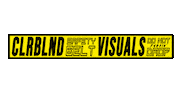 Zensiert Too Fast Sticker by COLORBLINDVISUALS