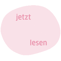 Lesen Sticker by BUDNI