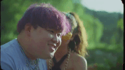 higher brothers 88rising GIF by Joji