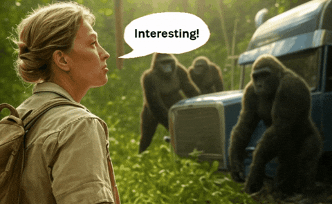 arrowsrealm giphygifmaker giphyattribution fun interesting GIF