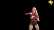 Cuc GIF by CUCougars