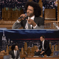 tonight show nbc GIF by The Tonight Show Starring Jimmy Fallon