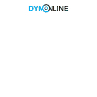 Dymo Sticker by DymoOnline
