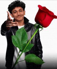 Joel Iat GIF