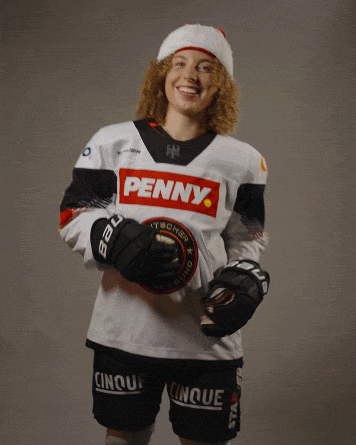 Dance Christmas GIF by deb_teams