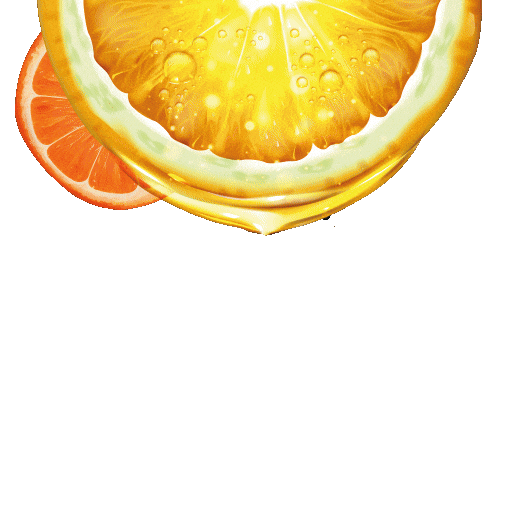 Skincare Croma Sticker by Croma-Pharma BR