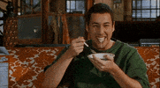 Adam Sandler Forum GIF