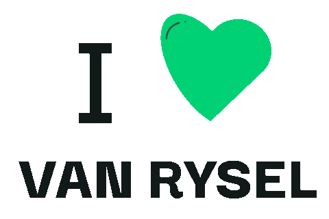 Van_Rysel giphyupload bike cycling velo Sticker