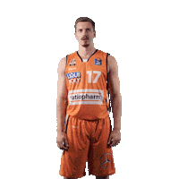 Sad Fruit Sticker by ratiopharmulm
