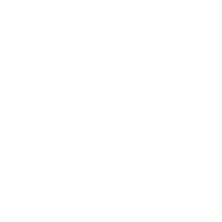 MojoUp marketing brand mojo up Sticker