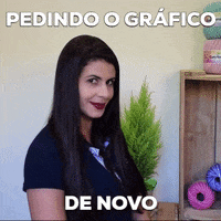 artesanato grafico GIF by EuroRoma