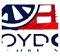Film Festival Logo Sticker by CroydonInternationalFilmFestival