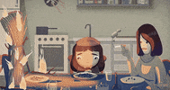 Palpitations Myheart GIF by Killmonday Games