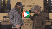 GIF by Awakening Events
