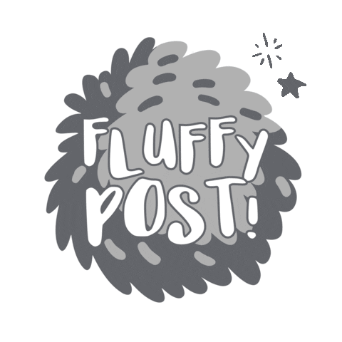 Post Love Sticker by Close Parent