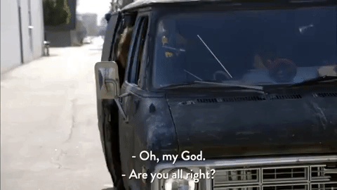 season 5 episode 11 GIF by Workaholics